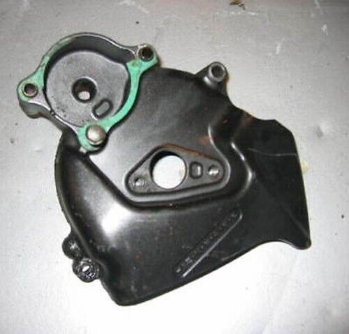 HONDA VFR800 SPROCKET COVER YEAR 1998-2001
