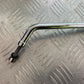 TRIUMPH BONNEVILLE T100 RIGHT MIRROR    YEAR 2017-2021 (CMB1084)