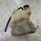 HONDA ST1100 PAN EUROPEAN COOLANT BOTTLE  YEAR 1993-2001 (CMB1195)