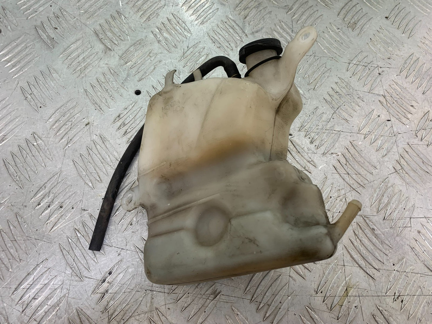 HONDA ST1100 PAN EUROPEAN COOLANT BOTTLE  YEAR 1993-2001 (CMB1195)