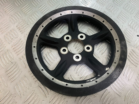 HARLEY DAVIDSON XL883 N IROD REAR PULLEY  YEAR 2020  (CMB1116)