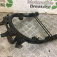 HONDA XL650 V TRANSALP REAR SUBFRAME  YEAR 2000-2006 (STOCK 665)
