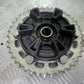 HONDA CBR1000 rr FIREBLADE REAR SPROCKET CARRIER   2012-2016 (CMB1280)