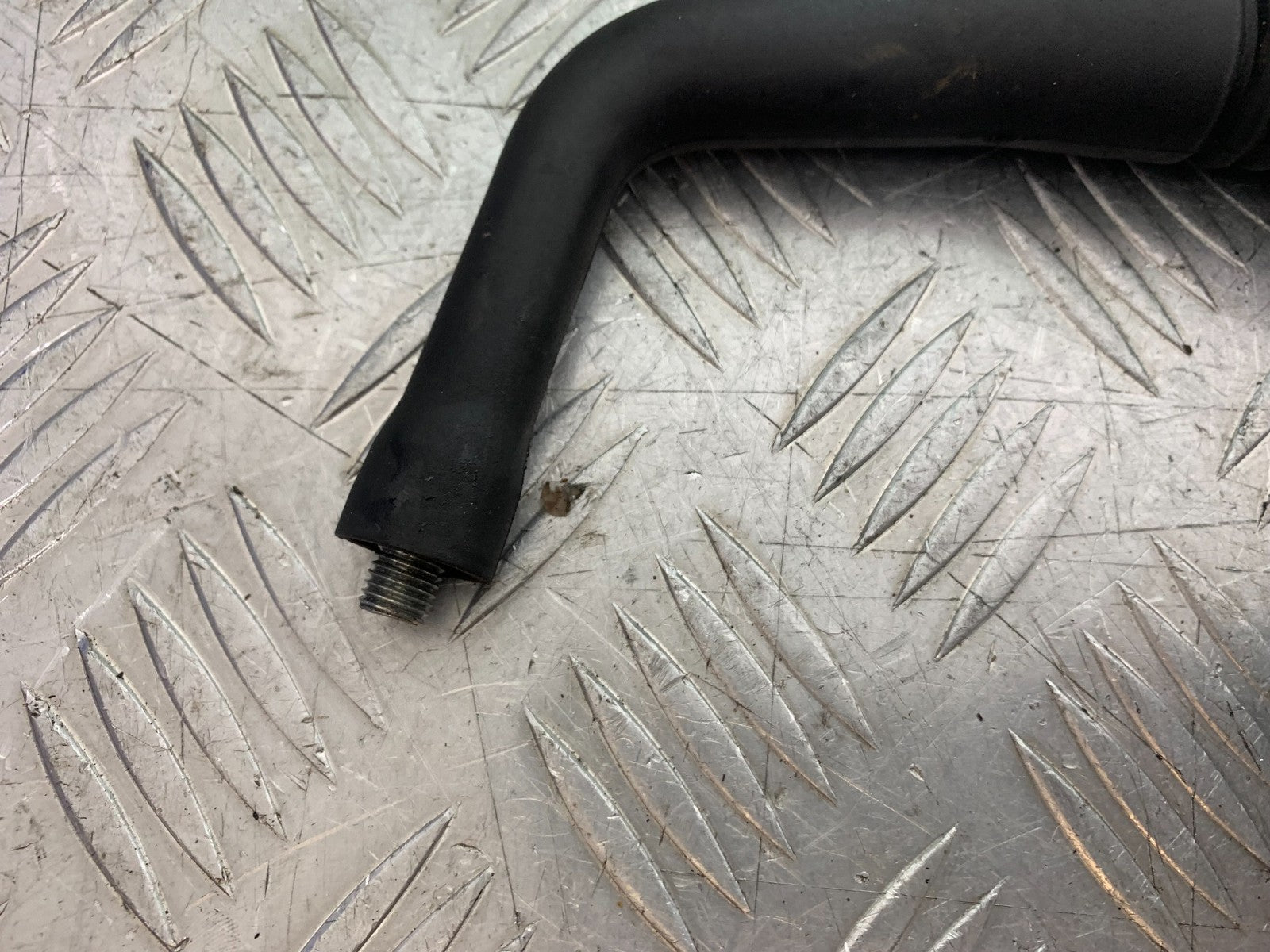 KTM 390 ADVENTURE MIRRORS   YEAR 2020-24 (CMB1240)