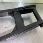 HONDA CBR500R CBR 500 R SWINGARM  YEAR 2016 (CMB1066)