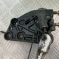 TRIUMPH THUNDERBIRD 1600 SIDE STAND AND BRACKET YEAR 2011 (CMB1107)