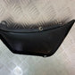 SUZUKI VS1400 VS 1400 INTRUDER  LEFT SEAT PANEL  YEAR 1988 (CMB1077)