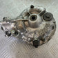 HONDA CX500 CX 500 REAR DIFF  YEAR 1978-81 (CMB1079)