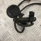 SUZUKI GSXR750 GSXR 750 SRAD RELAYS   YEAR 1999 (STOCK 880)