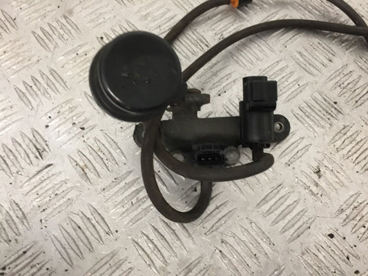 SUZUKI GSXR750 GSXR 750 SRAD RELAYS   YEAR 1999 (STOCK 880)