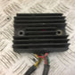 DUCATI 999 BIPOSTO REGULATOR  YEAR 2004 (STOCK 549)