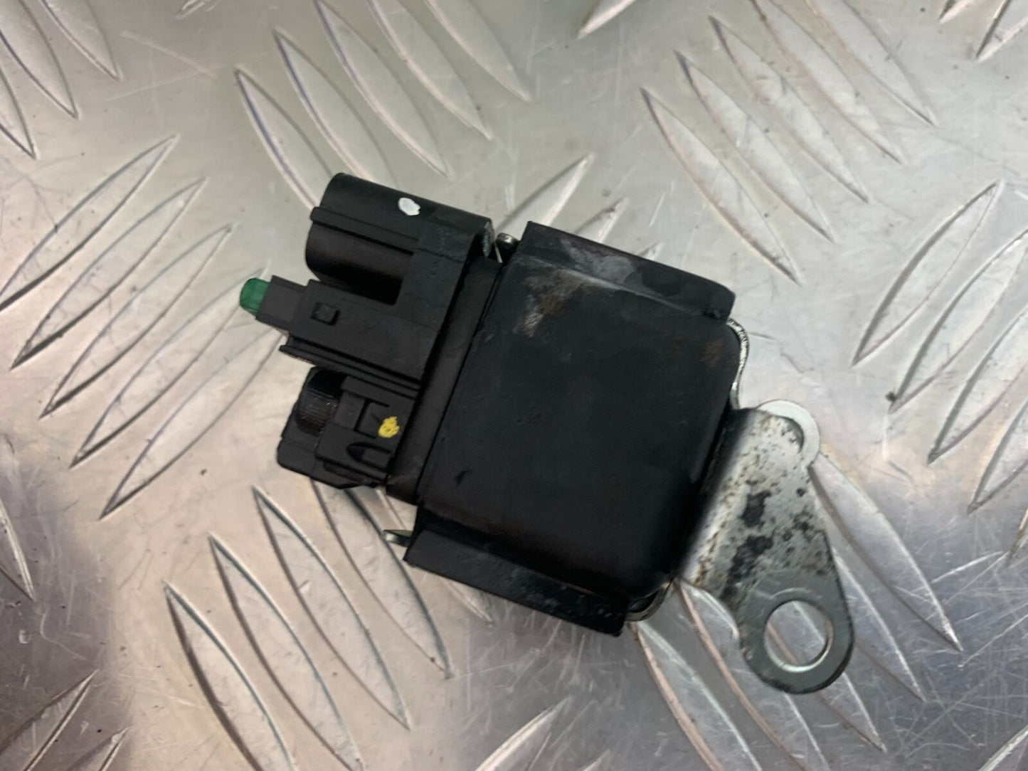 KAWASAKI Z800 Z 800 STARTER SOLENOID   YEAR 2013-2017 (CMB1059)
