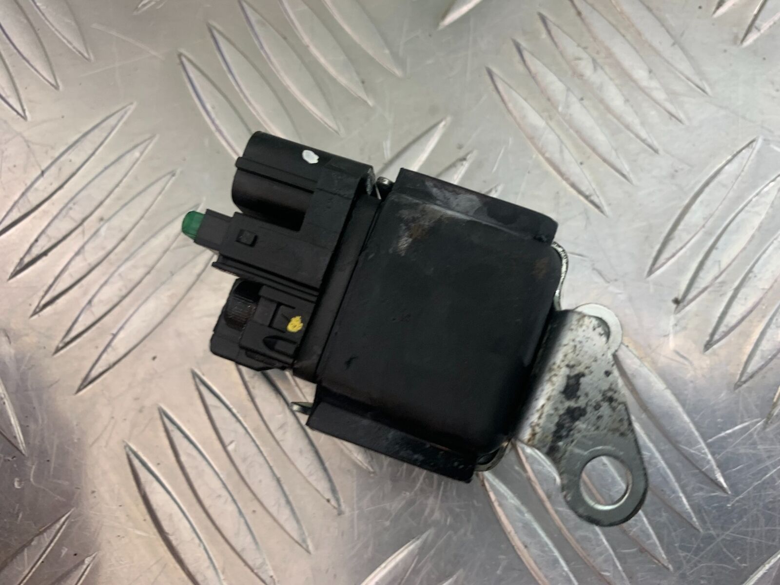 KAWASAKI Z800 Z 800 STARTER SOLENOID   YEAR 2013-2017 (CMB1059)