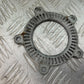 APRILIA TUONO 1000 V4 REAR ABS RING GEAR  YEAR 2013-2014  (CMB1239)