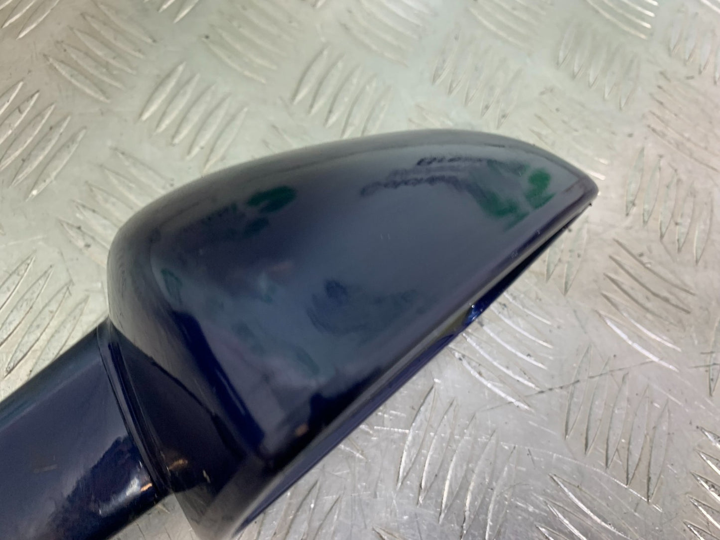 KAWASAKI ZZR1100 D RIGHT MIRROR  YEAR 1993-2001 (CMB1189)