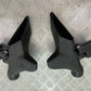 KAWASAKI GTR1400 GTR 1400 AIR TUBES   YEAR 2007-2009 (CMB1306)