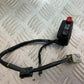 MV AGUSTA 800 F3 RIGHT SWITCH GEAR YEAR 2013-2016 (CMB1152)