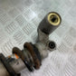 SUZUKI GSXR600 GSXR 600 K1 K2 K3 REAR SHOCK 1999-03 (CMB1284)