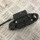 SUZUKI SV650 SV 650 SEAT CATCH  YEAR 1999 (STOCK 681)