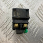 DUCATI 937 MONSTER STARTER SOLENOID  YEAR 2021-2024 (CMB1270)