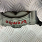 DUCATI 1199 PANIGALE BREMBO FRONT CALIPERS  YEAR 2012-2014 (CMB1047)