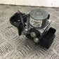 HARLEY DAVIDSON FXDC DYNA SUPER GLIDE ABS PUMP  YEAR 2012 STOCK 436