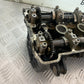 TRIUMPH 955i SPRINT ST CYLINDER HEAD AND CAMS   YEAR 1999-2004
