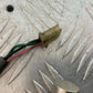 HONDA CB600 CB 600 HORNET SPEEDO SENSOR  YEAR 2000 (STOCK 731)