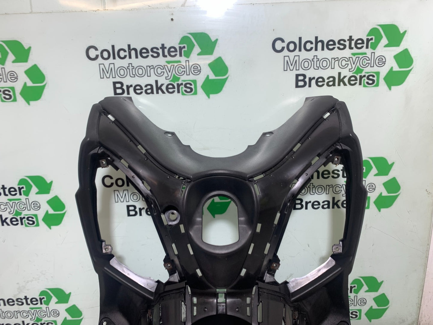 YAMAHA XMAX 300 INNER PANNEL YEAR 2017-2020 (CMB1218)