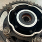 HONDA NC750 NC 750 X SPROCKET CARRIER YEAR 2019 (CMB1223)