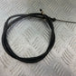 HONDA VT750 SHADOW CLUTCH CABLE  YEAR 2003-2004 (CMB1265)