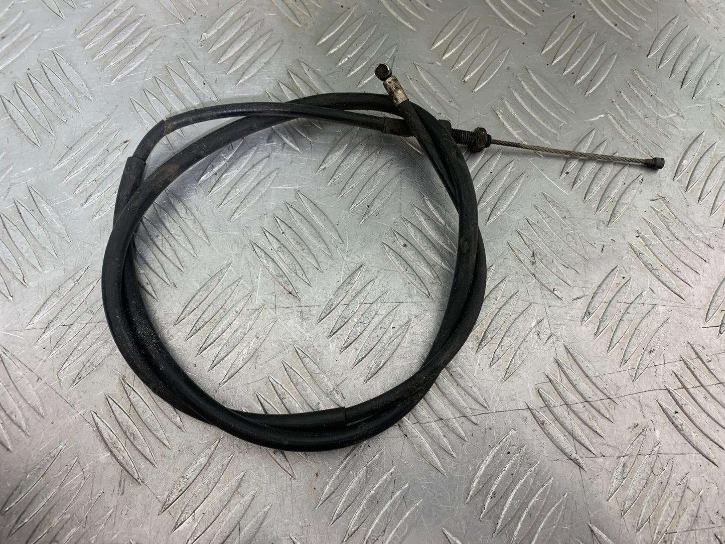HONDA VT750 SHADOW CLUTCH CABLE  YEAR 2003-2004 (CMB1265)