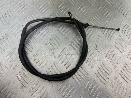 HONDA VT750 SHADOW CLUTCH CABLE  YEAR 2003-2004 (CMB1265)