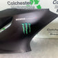 DUCATI 1199 PANIGALE RIGHT FAIRING PANEL YEAR 2012-2014 (CMB1047)