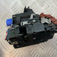 PIAGGIO X EVO 400 TRUNK RELEASE MECHANISM  YEAR 2007-2011 (CMB1069)
