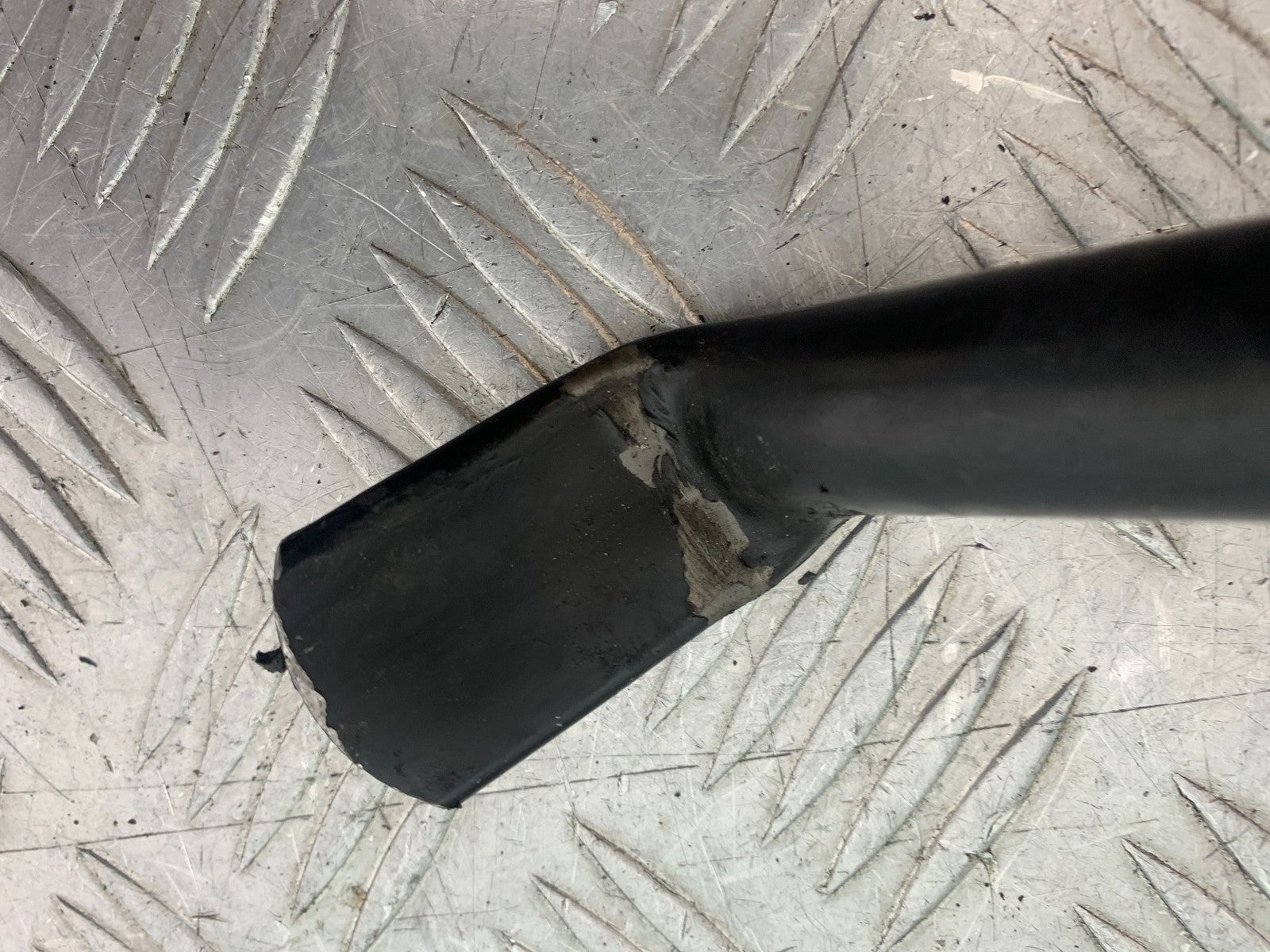 APRILIA RS660 RS 660 SIDE STAND AND BRACKET  YEAR 2020-2024 (CMB1202)