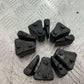 HONDA CB650F CB 650 FA-E CUSH DRIVE RUBBERS   YEAR 2014-2017 (CMB1226)