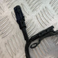 HARLEY DAVIDSON FXS  BLACKLINE 1585 FRONT ABS SENSOR  YEAR 2012 (CMB1147)