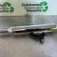 TRIUMPH BONNEVILLE T100 RIGHT SILENCER  YEAR 2017-2021 (CMB1084)
