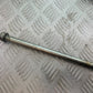 HONDA CBR500R CBR 500 R SWINGARM SPINDLE  YEAR 2012-16 (CMB1151)