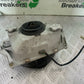 HONDA NT650 V DEAUVILLE HEADLIGHT  YEAR 1998-01(CMB1320)