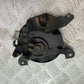 HONDA NC700 X RADIATOR FAN  YEAR 2012-2014 (CMB1327)