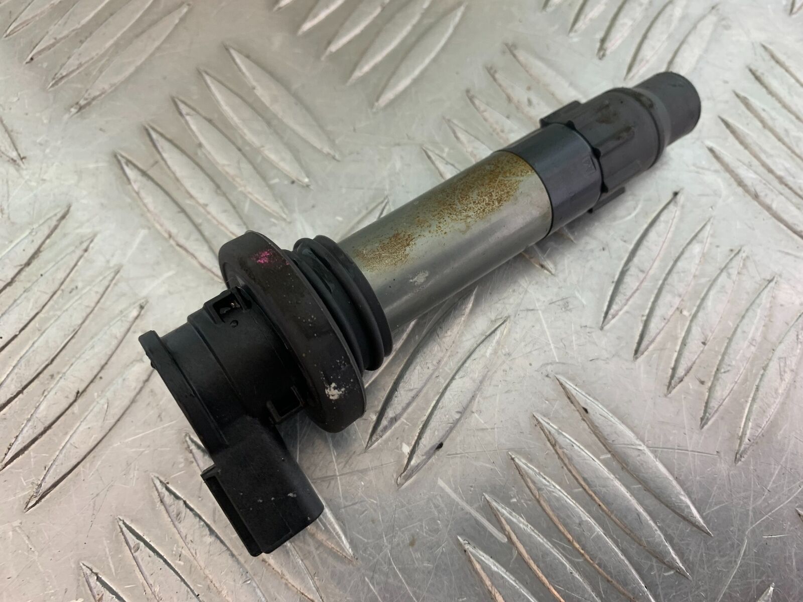 KAWASAKI NINJA 400 EX 400 COIL   YEAR 2024 (CMB 1075)