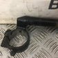 HONDA CBR600 RR CBR 600 RR RIGHT BAR YEAR 2006 (STOCK 489)