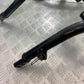 KAWASAKI ZZR1100 D FRAME RAIL   YEAR 1993-2001 (CMB1289)