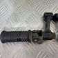 ROYAL ENFIELD BULLET 500 EFI REAR FOOT PEGS   YEAR 2008 - 2016 (CMB1153)
