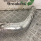HONDA CBR600 CBR 600 RR EXHAUST SHIELD  YEAR 2009-2012 (STOCK 804)