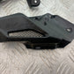 TRIUMPH 675 STREET TRIPLE R INFILLS  YEAR 2013 - 2016 (CMB1221)