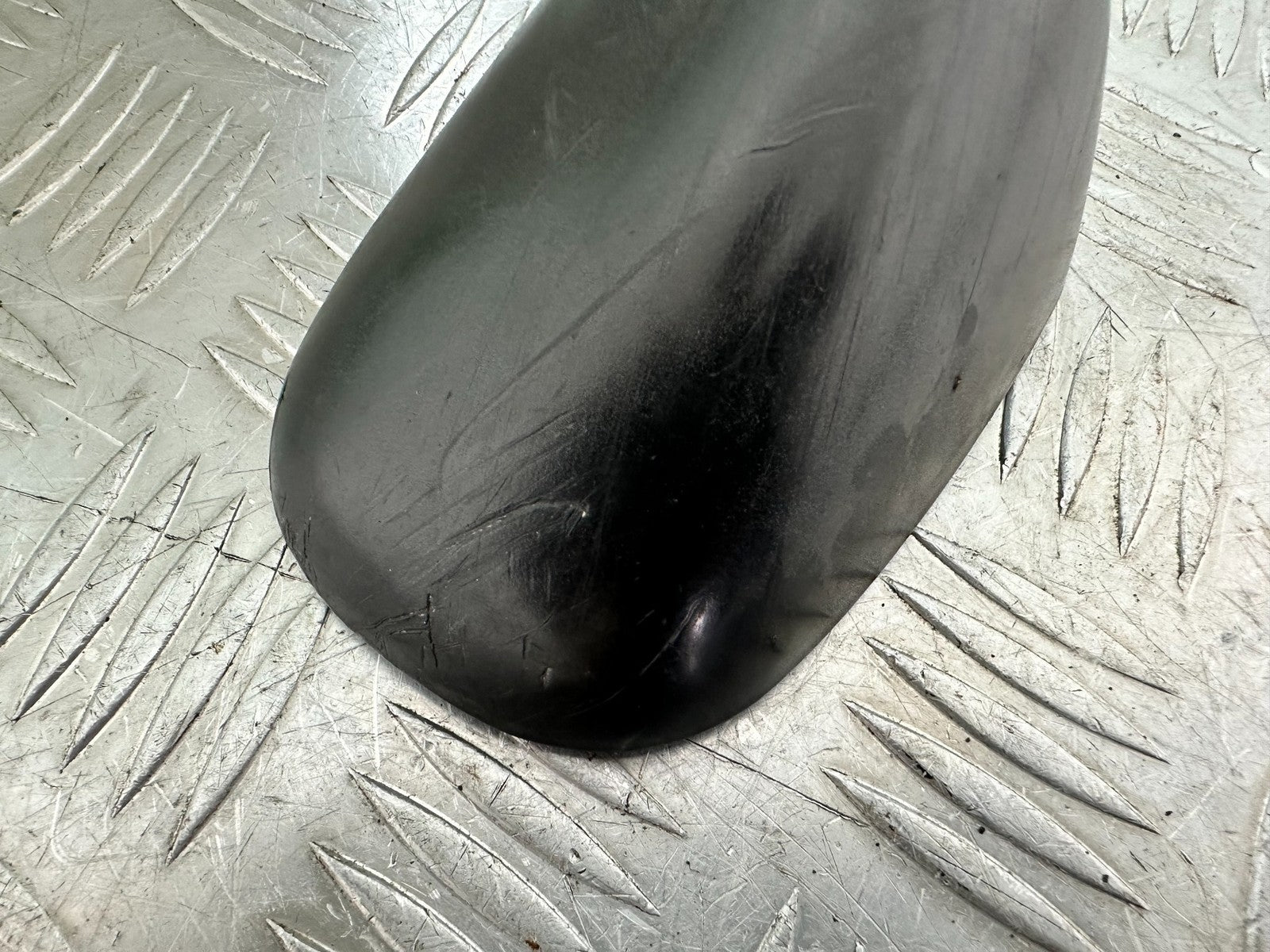KAWASAKI ER6 F ER6F LEFT MIRROR YEAR 2005-2008 (CMB1178)