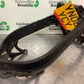 TRIUMPH 1050 SPRINT FRAME REG LOG BOOK  YEAR 2004-2007 (STOCK 956)